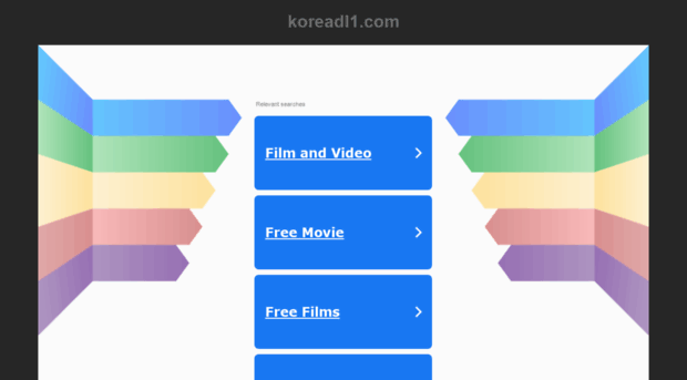 dl1.koreadl1.com