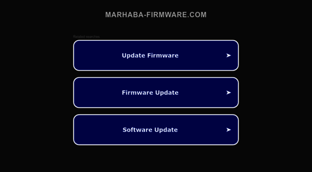 dl1.marhaba-firmware.com