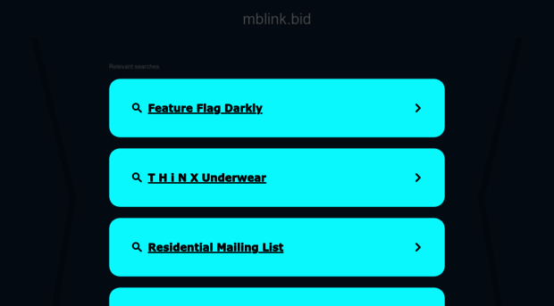 dl1.mblink.bid