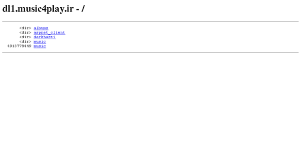 dl1.music4play.ir