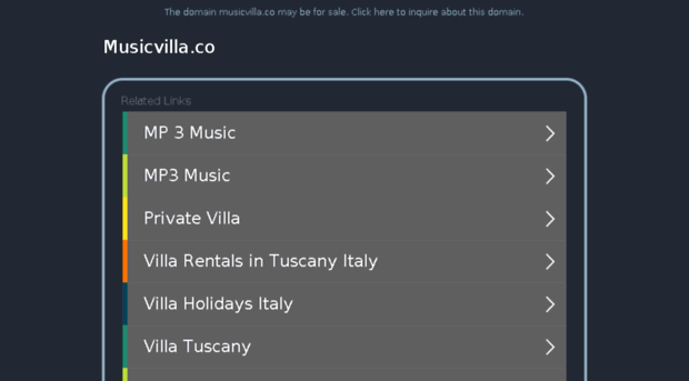 dl1.musicvilla.co