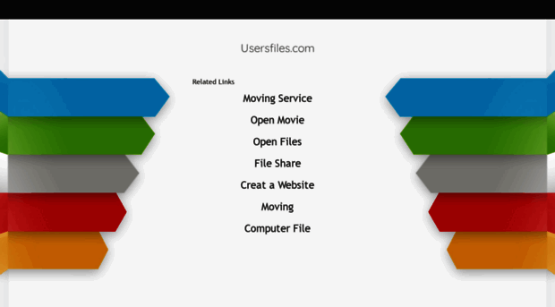 dl11.usersfiles.com