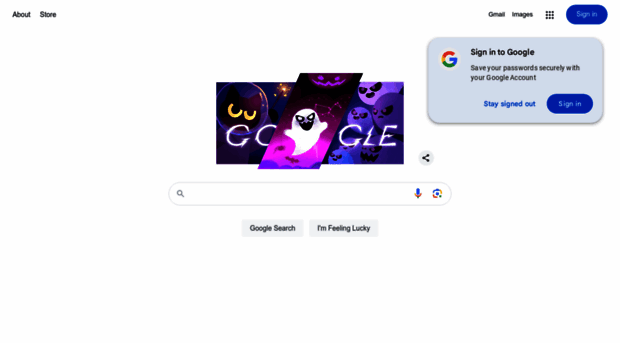 dl118.filemate1.shop