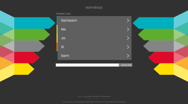 dl12.samdl.xyz