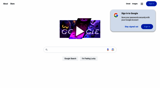 dl156.filemate10.shop