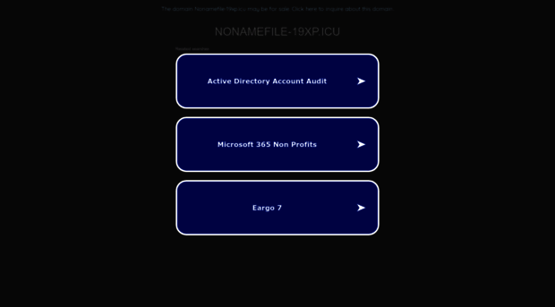 dl16705.nonamefile-19xp.icu