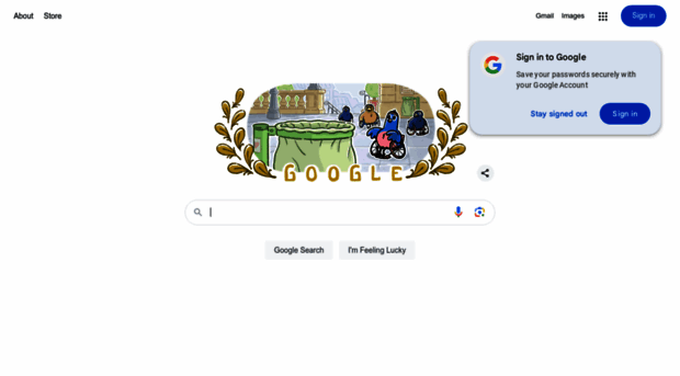 dl180.filemate26.shop