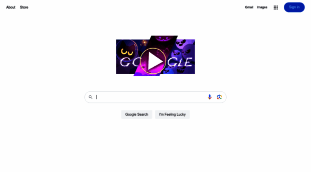 dl186.filemate17.shop