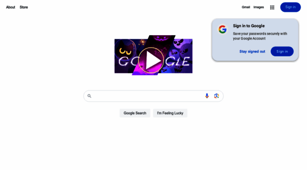 dl190.filemate19.shop