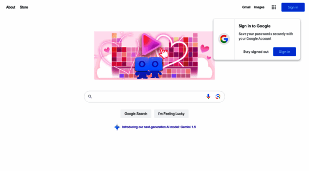 dl190.filemate9.shop