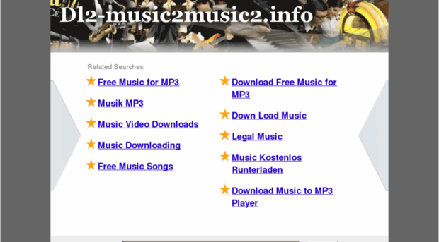 dl2-music2music2.info