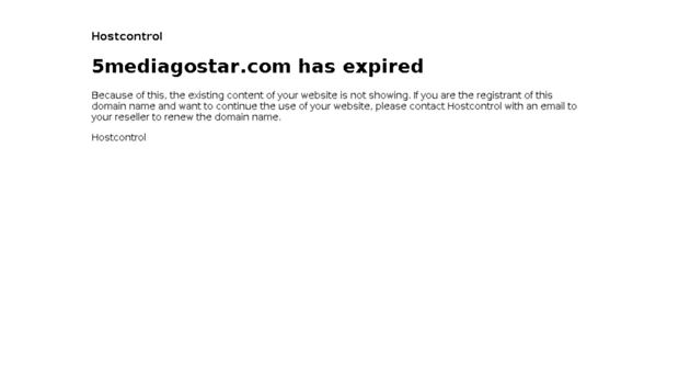 dl2.5mediagostar.com