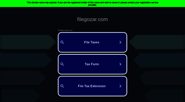 dl2.filegozar.com