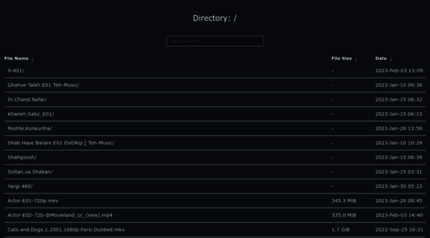 dl2.moviezland.ir