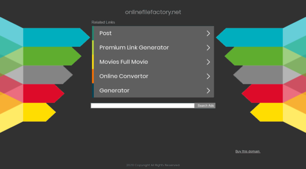 dl2.onlinefilefactory.net