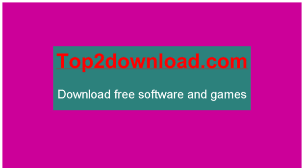 dl2.top2download.com