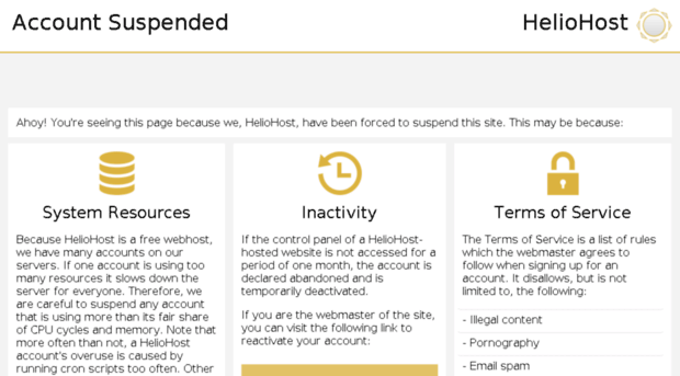 dl20.heliohost.org