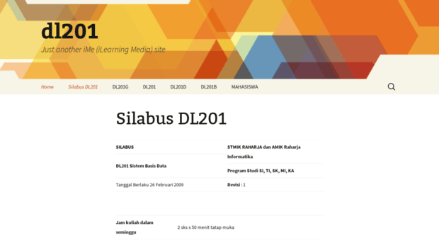 dl201.ilearning.me