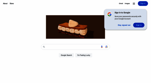 dl207v.filemate6.shop