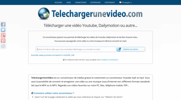 dl22.telechargerunevideo.com