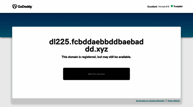 dl225.fcbddaebbddbaebaddd.xyz