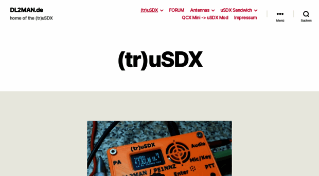 dl2man.de
