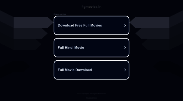 dl3.4gmovies.in