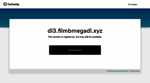 dl3.filmbmegadl.xyz