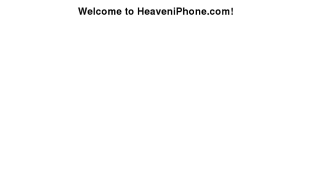 dl3.heaveniphone.com