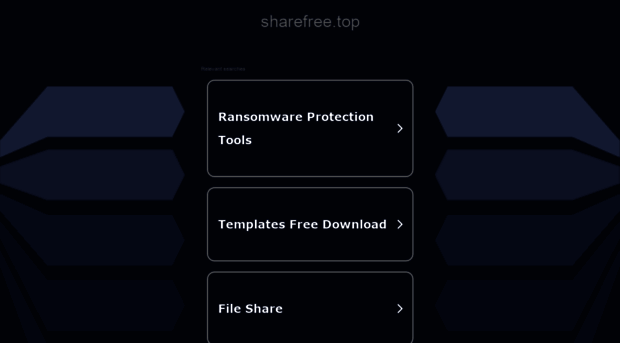 dl4.sharefree.top