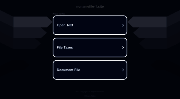 dl46.nonamefile-1.site