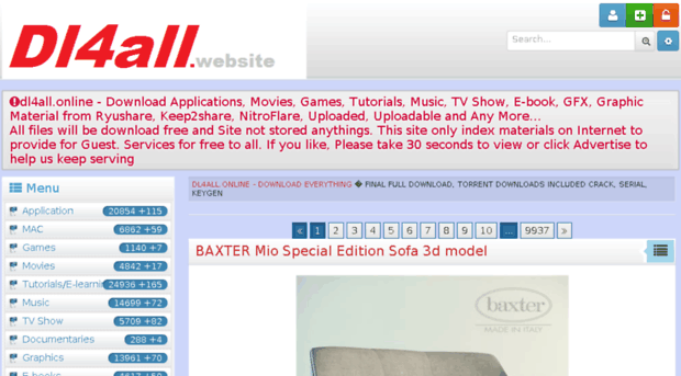 dl4all.online