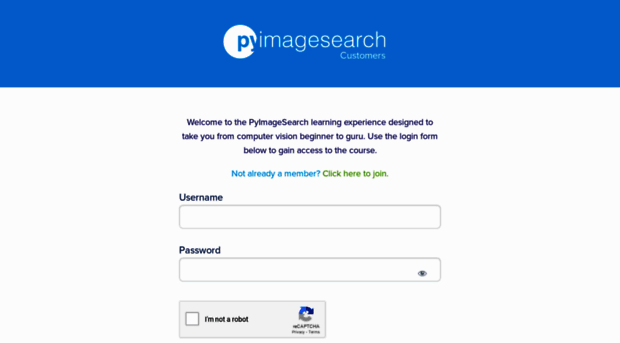 dl4cv.pyimagesearch.com