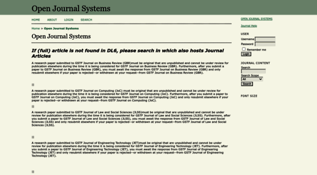 dl6.globalstf.org