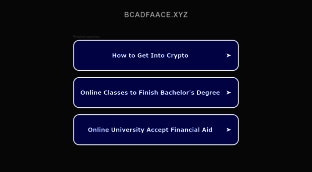 dl65.bcadfaace.xyz