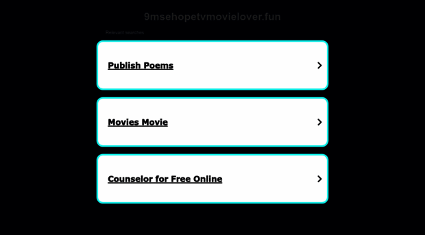 dl7.9msehopetvmovielover.fun