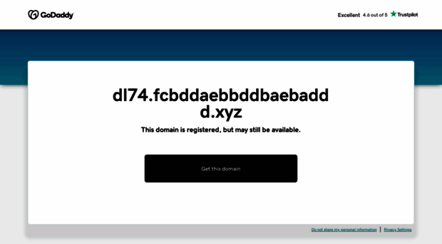 dl74.fcbddaebbddbaebaddd.xyz