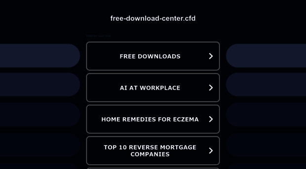 dl74.free-download-center.cfd