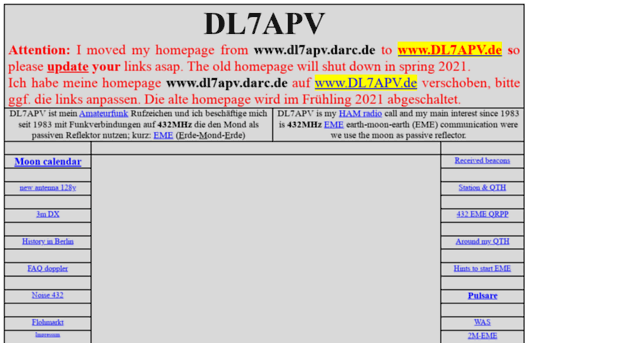 dl7apv.darc.de