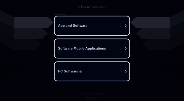 dl8.iq8download.com
