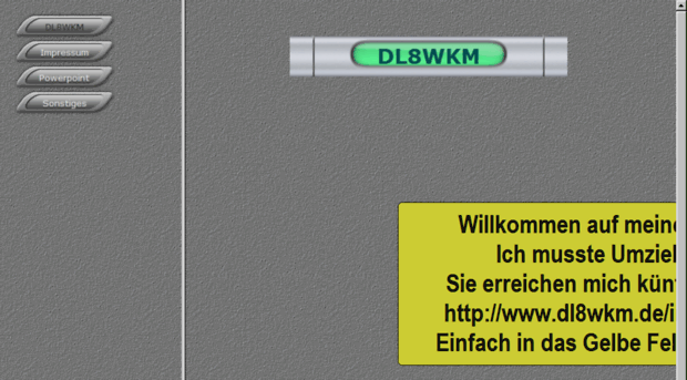 dl8wkm.darc.de