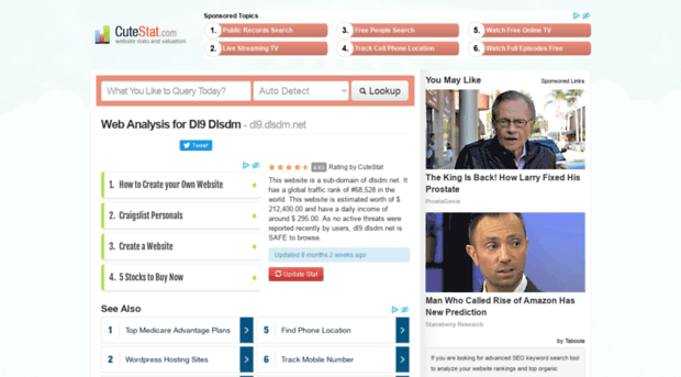 dl9.dlsdm.net.cutestat.com