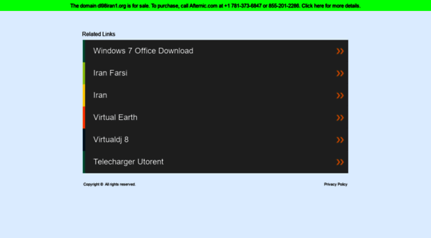 dl98iran1.org