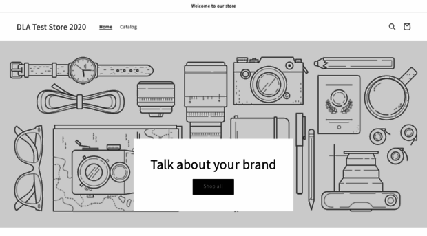 dla-test-store-2020.myshopify.com