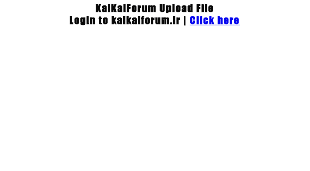 dla.kalkalforum.ir