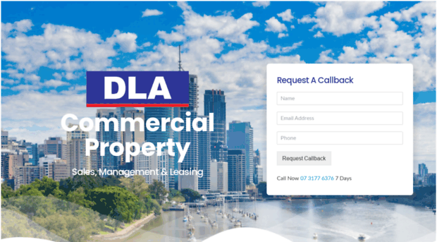 dla.property