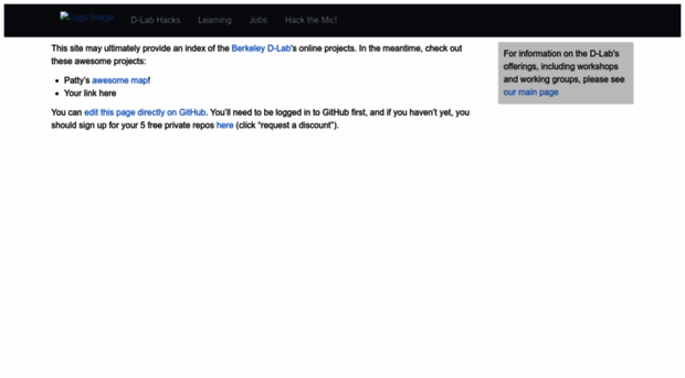 dlab-berkeley.github.io