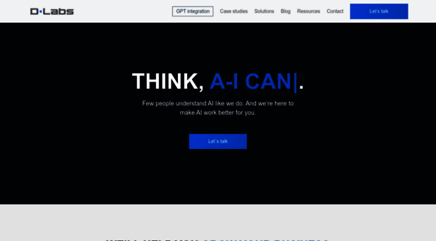 dlabs.ai