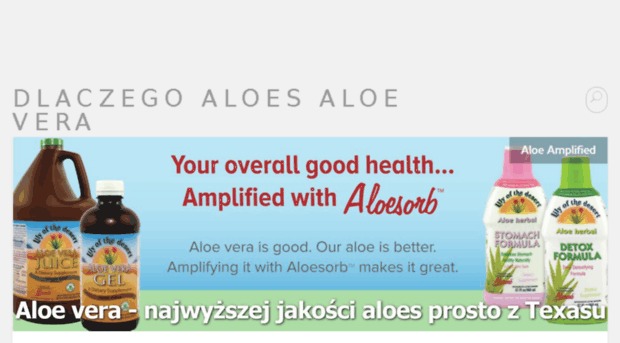 dlaczego-aloes-aloe-vera.cba.pl