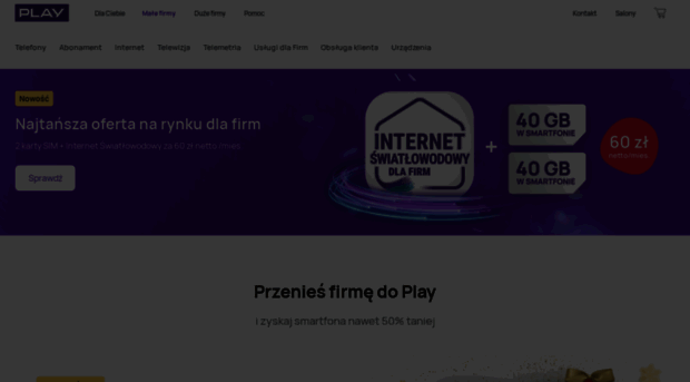 dlafirm.play.pl